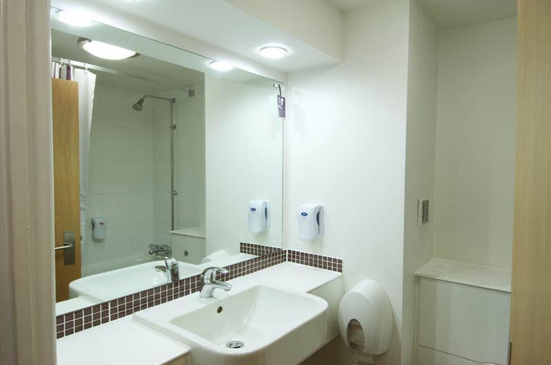 Premier Inn London Hayes, Heathrow Hayes  Exterior foto